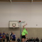 2022_11_06 Länderpokal 2022